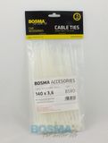 BOSMA Spriegotājlenta 8580