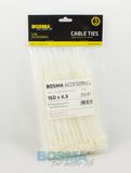 BOSMA Spriegotājlenta 8641