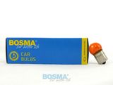 BOSMA Töötule pirn 9778