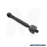 MOTOTECHNIKA Осевой шарнир, рулевая тяга 01-DBO-01