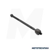 MOTOTECHNIKA Осевой шарнир, рулевая тяга 01-DBO-02