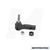 MOTOTECHNIKA Наконечник поперечной рулевой тяги 01-PKW-03