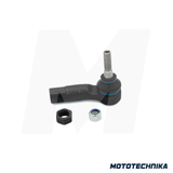 MOTOTECHNIKA Наконечник поперечной рулевой тяги 01-PKW-04