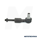 MOTOTECHNIKA Наконечник поперечной рулевой тяги 02-PKW-01
