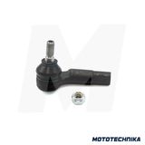 MOTOTECHNIKA Наконечник поперечной рулевой тяги 02-PKW-25