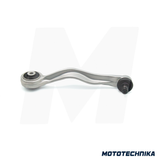 MOTOTECHNIKA Рычаг независимой подвески колеса, подвеска колеса 02-WA-06