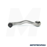 MOTOTECHNIKA Рычаг независимой подвески колеса, подвеска колеса 02-WA-07