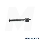 MOTOTECHNIKA Raidetangon pää, suora 03-DBO-02