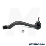 MOTOTECHNIKA Parallellstagsled 03-PKW-01