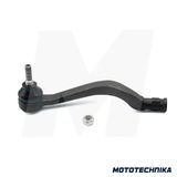 MOTOTECHNIKA Parallellstagsled 03-PKW-02