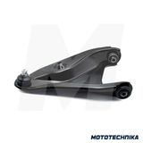 MOTOTECHNIKA Рычаг независимой подвески колеса, подвеска колеса 03-WA-01