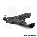 MOTOTECHNIKA Õõtshoob 03-WA-03