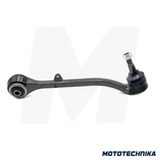 MOTOTECHNIKA Tukivarsi, pyöräntuenta 04-WA-02
