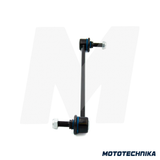 MOTOTECHNIKA Tanko, kallistuksenvaimennin 05-LS-01