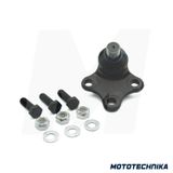 MOTOTECHNIKA Pallonivel 05-PW-02