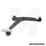 MOTOTECHNIKA Рычаг независимой подвески колеса, подвеска колеса 05-WA-01