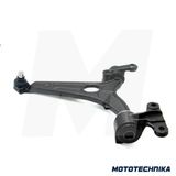 MOTOTECHNIKA Рычаг независимой подвески колеса, подвеска колеса 05-WA-04