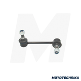 MOTOTECHNIKA Tanko, kallistuksenvaimennin 07-LS-13