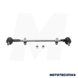 MOTOTECHNIKA Raidetanko 08-DB-01