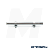 MOTOTECHNIKA Raidetanko 08-DBN-01