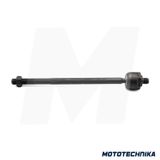 MOTOTECHNIKA Осевой шарнир, рулевая тяга 08-DBO-05