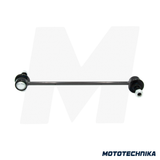 MOTOTECHNIKA Tanko, kallistuksenvaimennin 08-LS-15