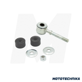 MOTOTECHNIKA Tanko, kallistuksenvaimennin 08-LSK-01