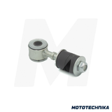 MOTOTECHNIKA Tanko, kallistuksenvaimennin 08-LSK-01