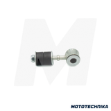 MOTOTECHNIKA Tanko, kallistuksenvaimennin 08-LSK-01