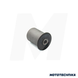 MOTOTECHNIKA Tukivarren hela 08-SBW-01