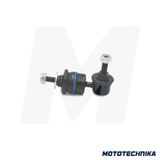 MOTOTECHNIKA Tanko, kallistuksenvaimennin 09-LS-17