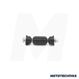 MOTOTECHNIKA Tanko, kallistuksenvaimennin 09-LS-22