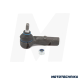 MOTOTECHNIKA Raidetangon pää 09-PKW-09