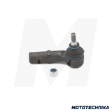 MOTOTECHNIKA Raidetangon pää 09-PKW-10