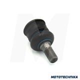 MOTOTECHNIKA Pallonivel 13-PW-08