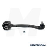 MOTOTECHNIKA Рычаг независимой подвески колеса, подвеска колеса 13-WA-01