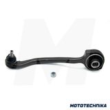 MOTOTECHNIKA Рычаг независимой подвески колеса, подвеска колеса 13-WA-02