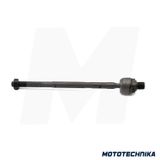 MOTOTECHNIKA Inre styrled 14-DBO-01