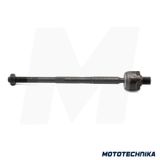 MOTOTECHNIKA Raidetangon pää, suora 14-DBO-05