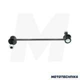 MOTOTECHNIKA Тяга / стойка, стабилизатор 14-DST-01
