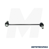 MOTOTECHNIKA Tanko, kallistuksenvaimennin 14-LS-07