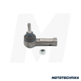 MOTOTECHNIKA Наконечник поперечной рулевой тяги 14-PKW-03