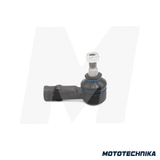 MOTOTECHNIKA Roolivarda ots 14-PKW-04