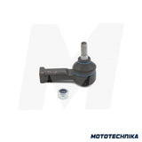MOTOTECHNIKA Наконечник поперечной рулевой тяги 14-PKW-11