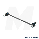 MOTOTECHNIKA Tanko, kallistuksenvaimennin 15-LS-07