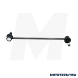 MOTOTECHNIKA Tanko, kallistuksenvaimennin 15-LS-07