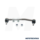 MOTOTECHNIKA Raidetanko 16-DB-03