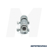 MOTOTECHNIKA Raidetanko 16-DBN-01