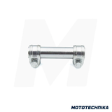 MOTOTECHNIKA Raidetanko 16-DBN-02