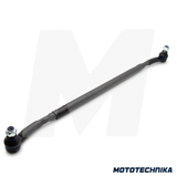 MOTOTECHNIKA Raidetanko 16-DS-02